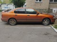 Nissan Primera 1996 годаfor1 598 000 тг. в Петропавловск