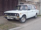 ВАЗ (Lada) 2106 2003 года за 550 000 тг. в Кентау