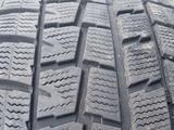 Два комплекта шин привозные из Японии без пробега по СНГ за 80 000 тг. в Усть-Каменогорск