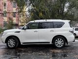 Nissan Patrol 2012 года за 12 500 000 тг. в Усть-Каменогорск – фото 3