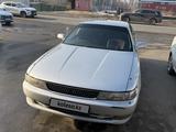 Toyota Chaser 1995 года за 1 250 000 тг. в Алматы