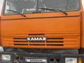 КамАЗ  55102 2002 года за 14 500 000 тг. в Петропавловск
