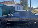 ВАЗ (Lada) 2115 2009 года за 850 000 тг. в Кокшетау – фото 3