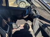 ВАЗ (Lada) 2115 2009 года за 850 000 тг. в Кокшетау – фото 5