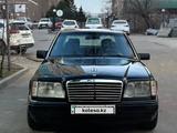 Mercedes-Benz E 280 1995 года за 3 000 000 тг. в Алматы