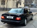 Mercedes-Benz E 280 1995 года за 3 000 000 тг. в Алматы – фото 3