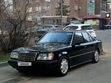 Mercedes-Benz E 280 1995 года за 3 000 000 тг. в Алматы – фото 2