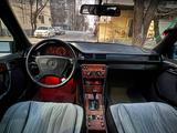 Mercedes-Benz E 280 1995 года за 3 000 000 тг. в Алматы – фото 5