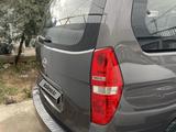 Hyundai H-1 2011 года за 8 100 000 тг. в Шымкент – фото 3