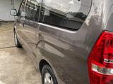Hyundai H-1 2011 года за 8 100 000 тг. в Шымкент – фото 2