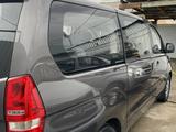 Hyundai H-1 2011 года за 8 100 000 тг. в Шымкент – фото 4