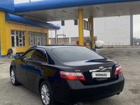 Toyota Camry 2011 года за 7 000 000 тг. в Туркестан