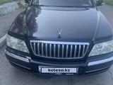 Hyundai Equus 2004 годаүшін3 000 000 тг. в Петропавловск