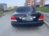 Hyundai Equus 2004 годаүшін3 000 000 тг. в Петропавловск – фото 4