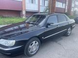 Hyundai Equus 2004 годаүшін3 000 000 тг. в Петропавловск – фото 3