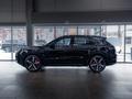 Porsche Cayenne 2023 года за 140 000 000 тг. в Алматы – фото 2