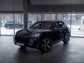 Porsche Cayenne 2023 года за 140 000 000 тг. в Алматы