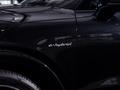 Porsche Cayenne 2023 годаүшін140 000 000 тг. в Алматы – фото 14