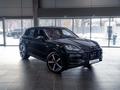 Porsche Cayenne 2023 года за 140 000 000 тг. в Алматы – фото 7