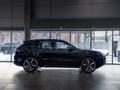 Porsche Cayenne 2023 годаүшін140 000 000 тг. в Алматы – фото 6