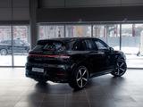 Porsche Cayenne 2023 года за 140 000 000 тг. в Алматы – фото 5