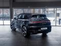 Porsche Cayenne 2023 года за 140 000 000 тг. в Алматы – фото 3