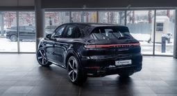Porsche Cayenne 2023 года за 140 000 000 тг. в Алматы – фото 3