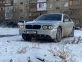 BMW 735 2004 годаүшін2 500 000 тг. в Караганда