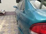 Mazda Cronos 1995 годаүшін380 000 тг. в Туркестан – фото 3