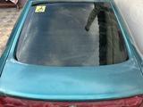 Mazda Cronos 1995 годаүшін380 000 тг. в Туркестан – фото 4