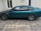 Mazda Cronos 1995 годаүшін380 000 тг. в Туркестан – фото 5