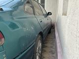 Mazda Cronos 1995 годаүшін380 000 тг. в Туркестан – фото 2