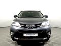 Toyota RAV4 2015 годаүшін10 500 000 тг. в Шымкент – фото 5