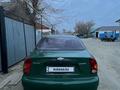 Chevrolet Lanos 2006 годаүшін1 000 000 тг. в Актобе – фото 3