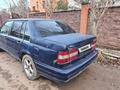 Volvo 960 1996 годаүшін1 500 000 тг. в Кокшетау – фото 10