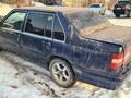 Volvo 960 1996 годаfor1 500 000 тг. в Астана – фото 4