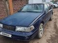 Volvo 960 1996 годаүшін1 500 000 тг. в Кокшетау – фото 4