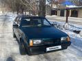 ВАЗ (Lada) 2109 2002 года за 750 000 тг. в Уральск – фото 8