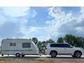 Elddis 2000 годаүшін5 100 000 тг. в Алматы – фото 3