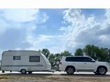 Elddis 2000 годаүшін5 100 000 тг. в Алматы – фото 3