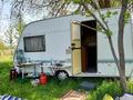 Elddis 2000 годаүшін5 100 000 тг. в Алматы – фото 10