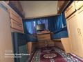 Elddis 2000 годаүшін5 100 000 тг. в Алматы – фото 11