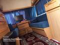 Elddis 2000 годаүшін5 100 000 тг. в Алматы – фото 12