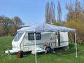 Elddis 2000 годаүшін5 100 000 тг. в Алматы – фото 13