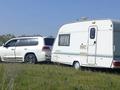 Elddis 2000 годаүшін5 100 000 тг. в Алматы