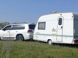Elddis 2000 годаүшін5 100 000 тг. в Алматы