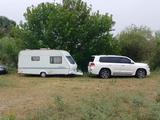 Elddis 2000 годаүшін5 100 000 тг. в Алматы – фото 2