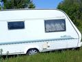 Elddis 2000 годаүшін5 100 000 тг. в Алматы – фото 6