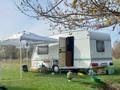 Elddis 2000 годаүшін5 100 000 тг. в Алматы – фото 5