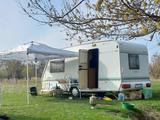 Elddis 2000 годаүшін5 100 000 тг. в Алматы – фото 5